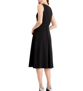 NWT Calvin Klein dress